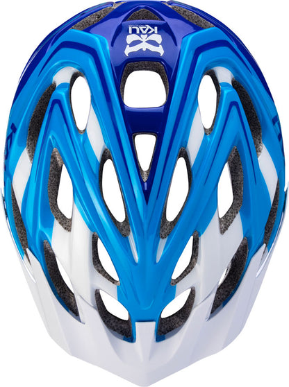 Kali Protectives Chakra Plus Helmet