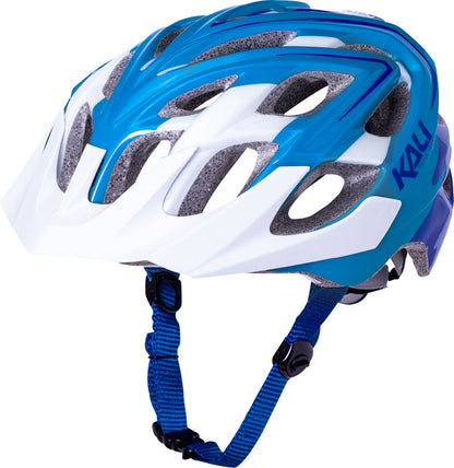 Kali Protectives Chakra Plus Helmet