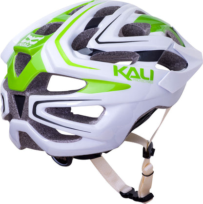 Kali Protectives Chakra Plus Helmet