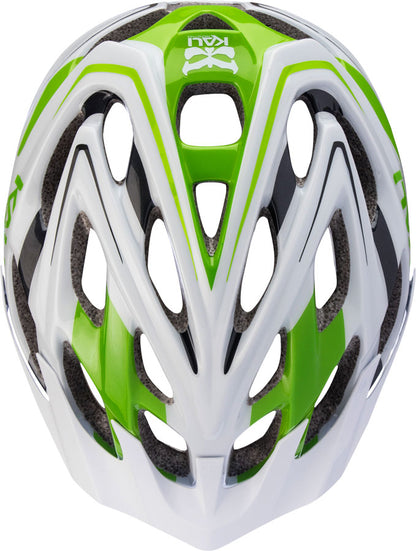 Kali Protectives Chakra Plus Helmet