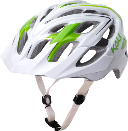 Kali Protectives Chakra Plus Helmet