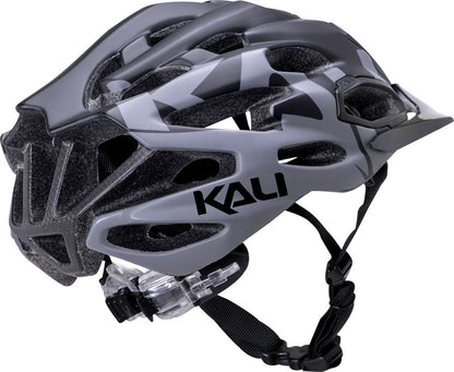 Kali Protectives Maraka Helmet