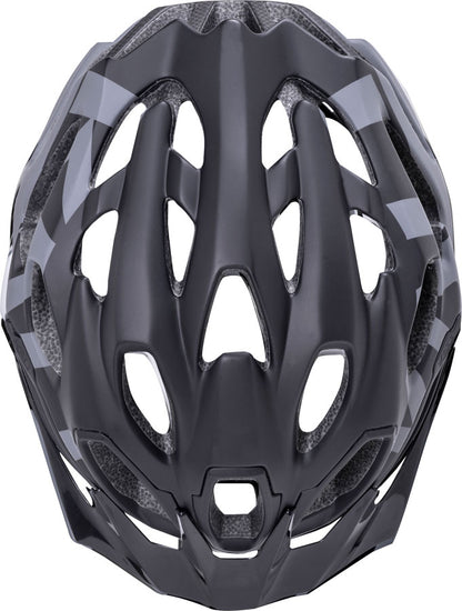 Kali Protectives Maraka Helmet