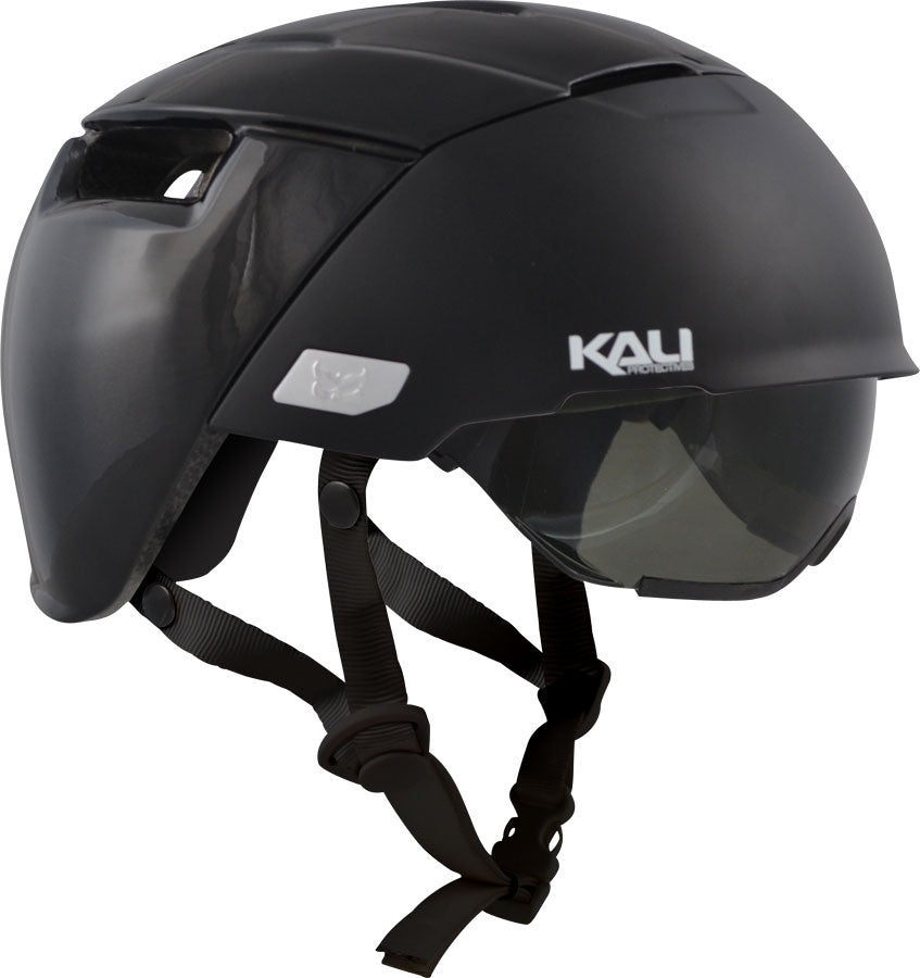 Kali Protectives City Helmet
