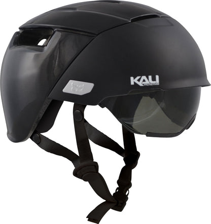 Kali Protectives City Helmet