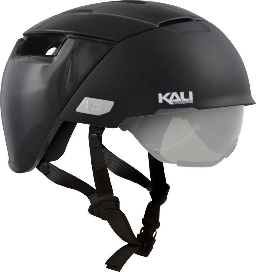 Kali Protectives City Helmet