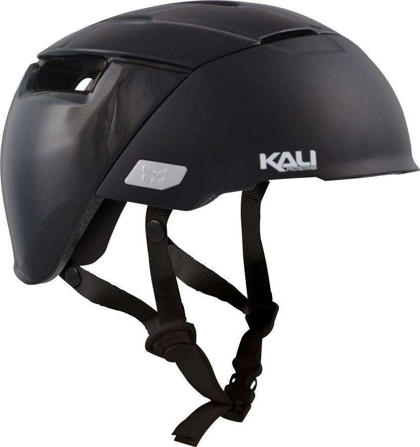 Kali Protectives City Helmet
