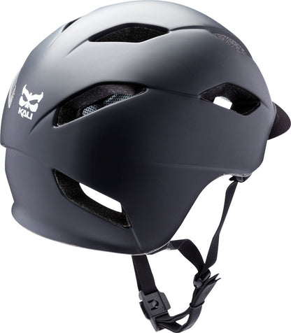 Kali Protectives Danu Helmet