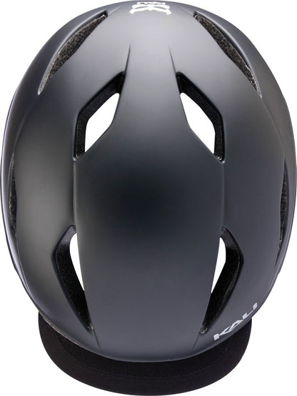 Kali Protectives Danu Helmet