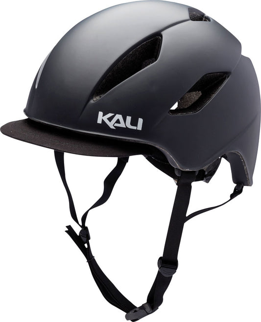 Kali Protectives Danu Helmet