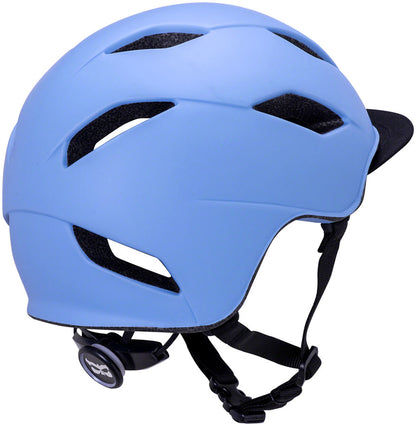 Kali Protectives Danu Helmet