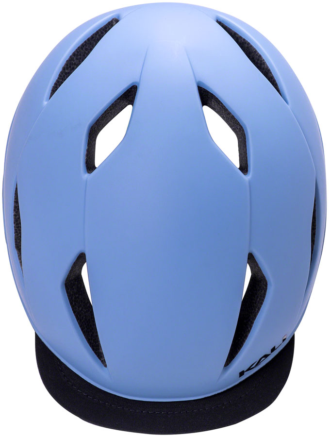 Kali Protectives Danu Helmet