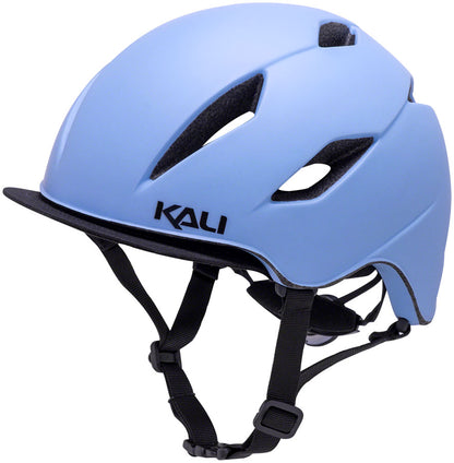 Kali Protectives Danu Helmet