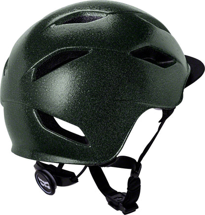 Kali Protectives Danu Reflective Helmet