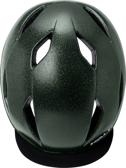 Kali Protectives Danu Reflective Helmet