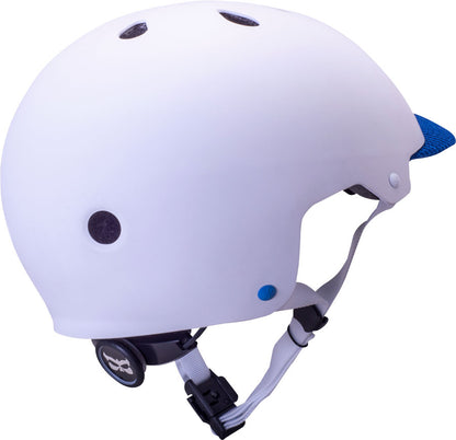 Kali Protectives Saha Helmet