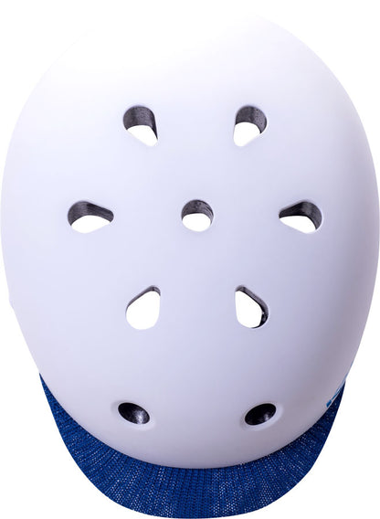 Kali Protectives Saha Helmet