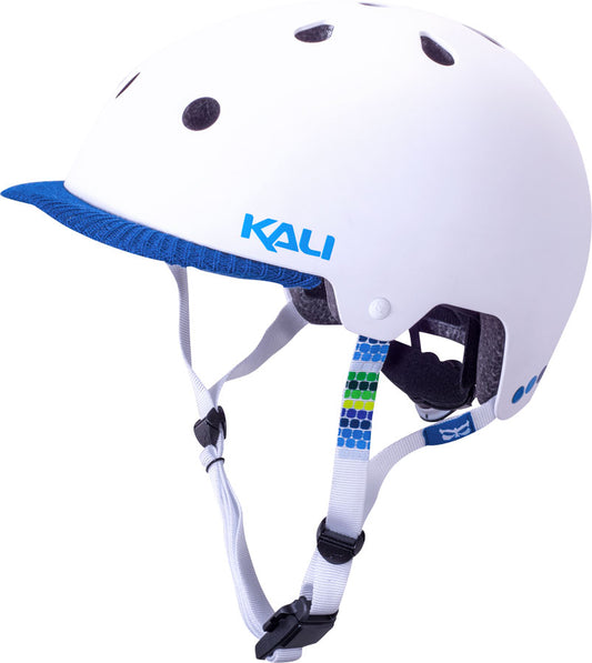 Kali Protectives Saha Helmet