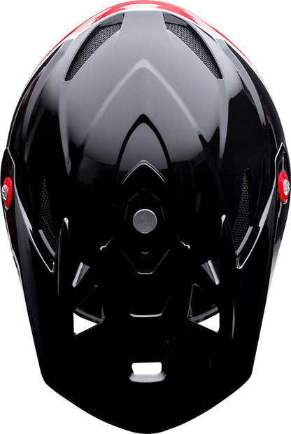 Kali Protectives Zoka Helmet