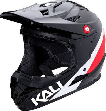 Kali Protectives Zoka Helmet
