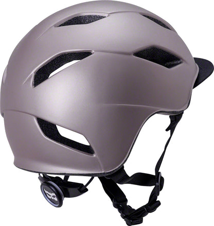 Kali Protectives Danu Helmet