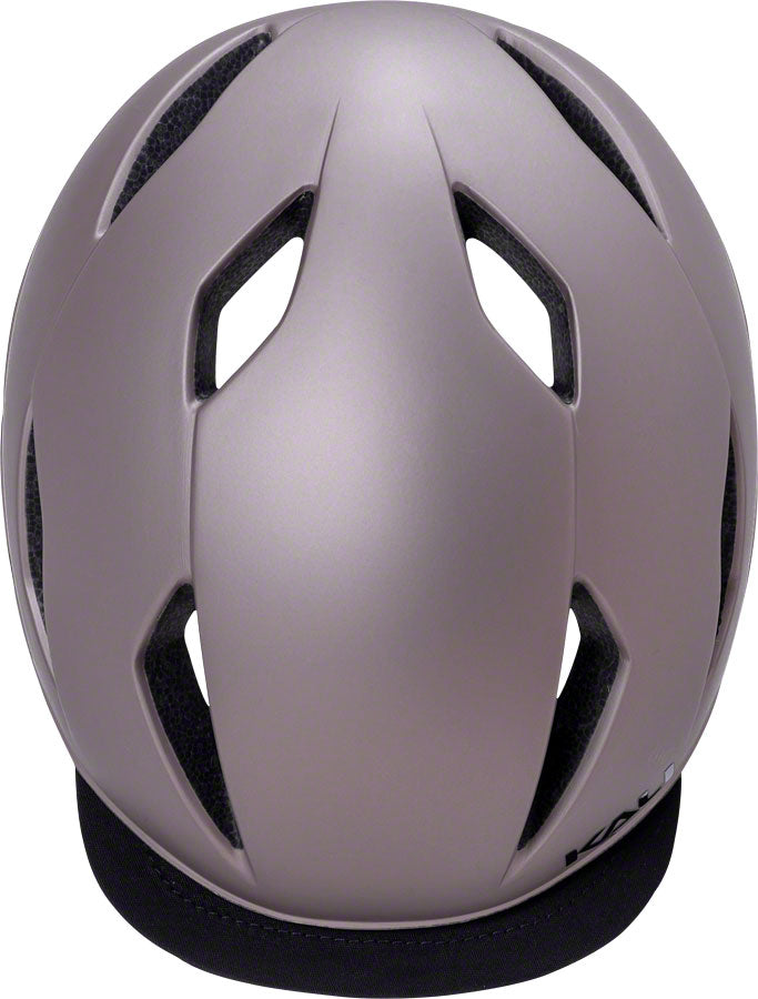 Kali Protectives Danu Helmet