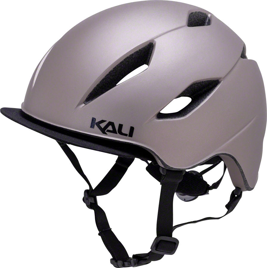 Kali Protectives Danu Helmet