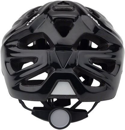 Kali Protectives Chakra Mono Helmet