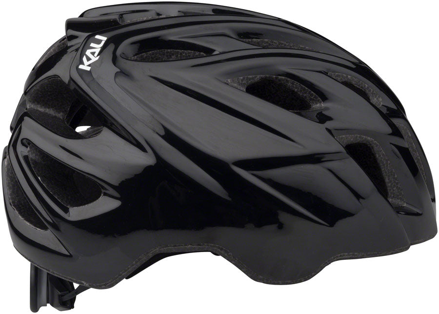 Kali Protectives Chakra Mono Helmet