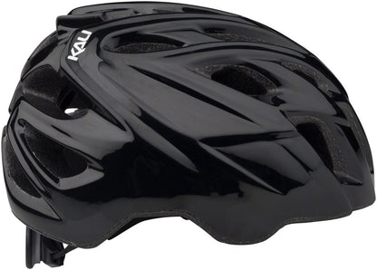 Kali Protectives Chakra Mono Helmet