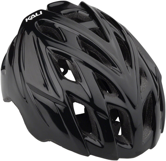 Kali Protectives Chakra Mono Helmet