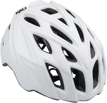 Kali Protectives Chakra Mono Helmet