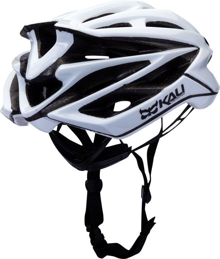 Kali Protectives Loka Helmet