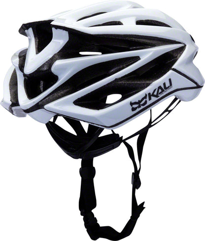 Kali Protectives Loka Helmet