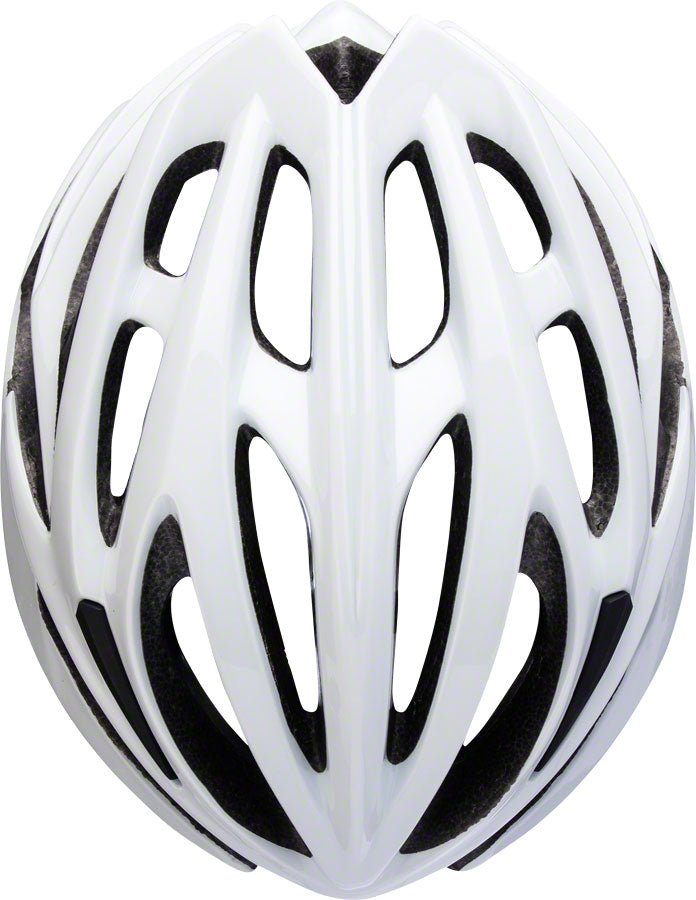 Kali Protectives Loka Helmet