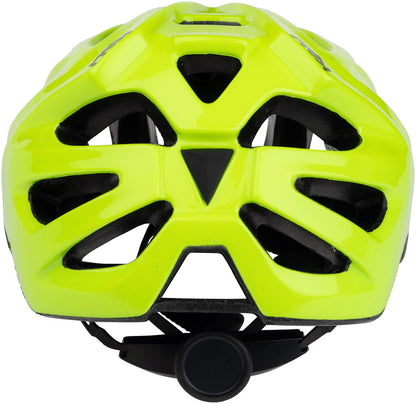 Kali Protectives Chakra Mono Helmet