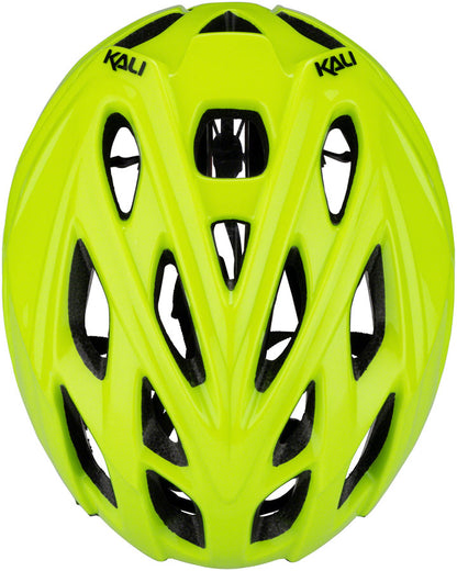 Kali Protectives Chakra Mono Helmet