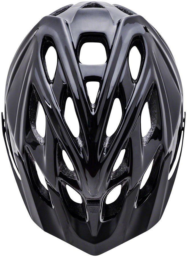 Kali Protectives Chakra Solo Helmet