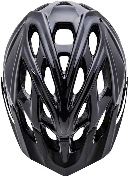 Kali Protectives Chakra Solo Helmet