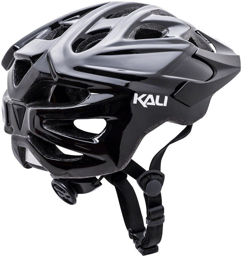 Kali Protectives Chakra Solo Helmet