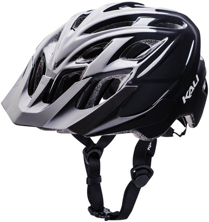 Kali Protectives Chakra Solo Helmet