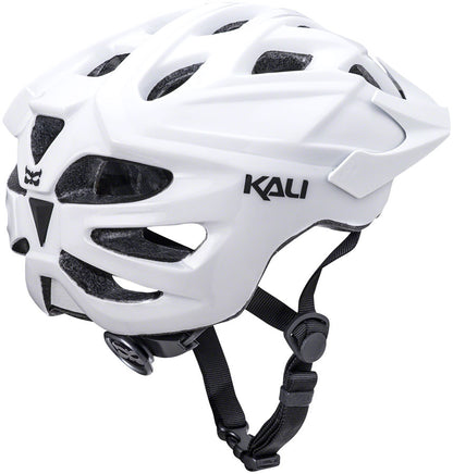 Kali Protectives Chakra Solo Helmet