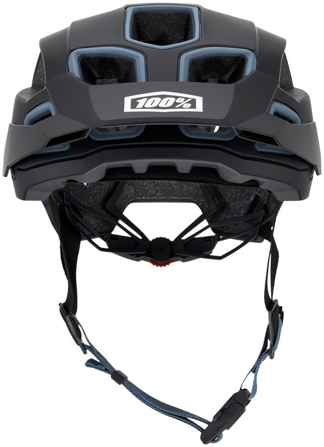 100% Altec Helmet
