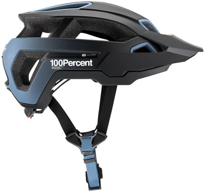 100% Altec Helmet