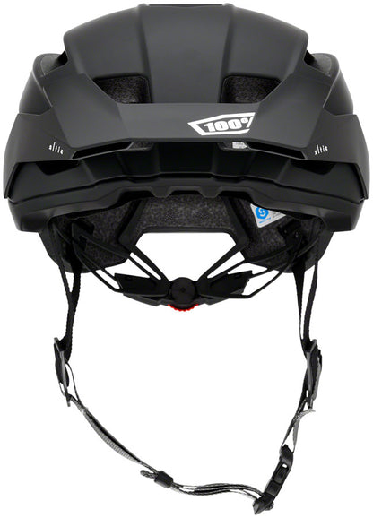 100% Altis Helmet