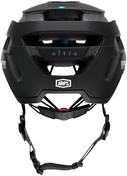 100% Altis Helmet