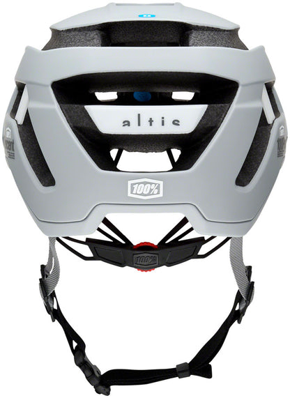 100% Altis Helmet