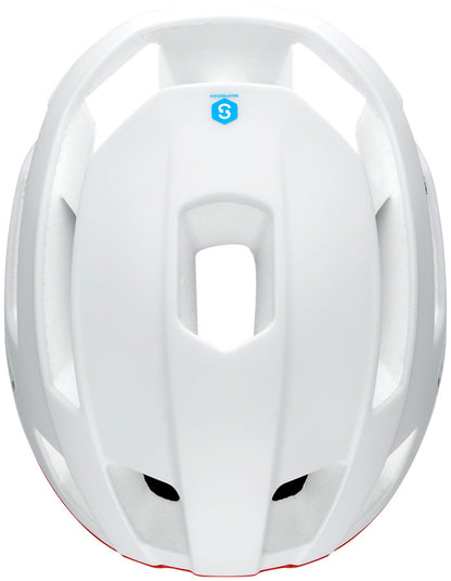 100% Altis Gravel Helmet