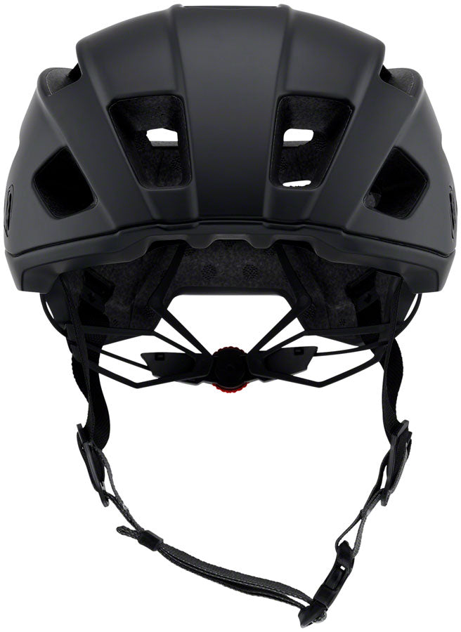 新品未使用 100% Altis グラベル ヘルメット Mサイズ ブラック色 100% Altis Gravel Helmet – Incycle Bicycles