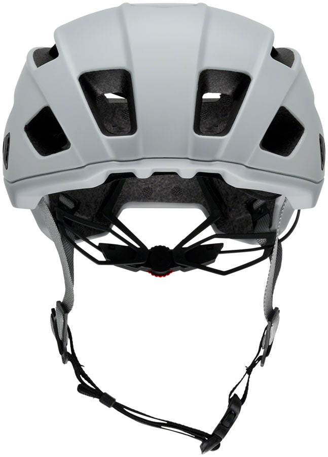 100% Altis Gravel Helmet